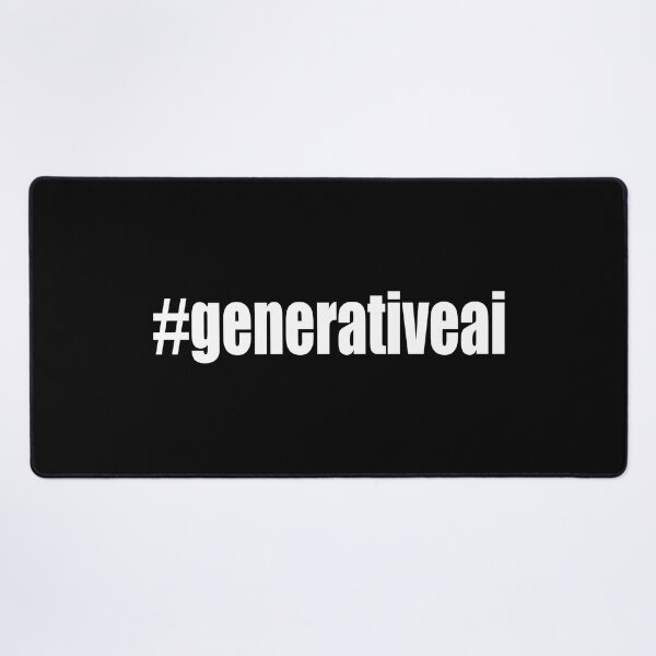 Item preview, Generative ai design  designed and sold by Original1977.
