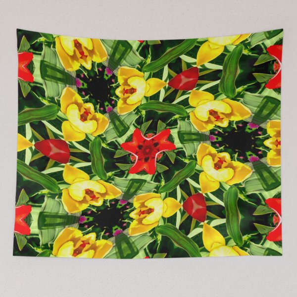 Tapestry