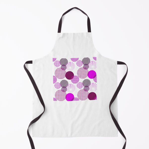 Item preview, Viva Magenta Throw Pillow  designed and sold by otakekaiten66.