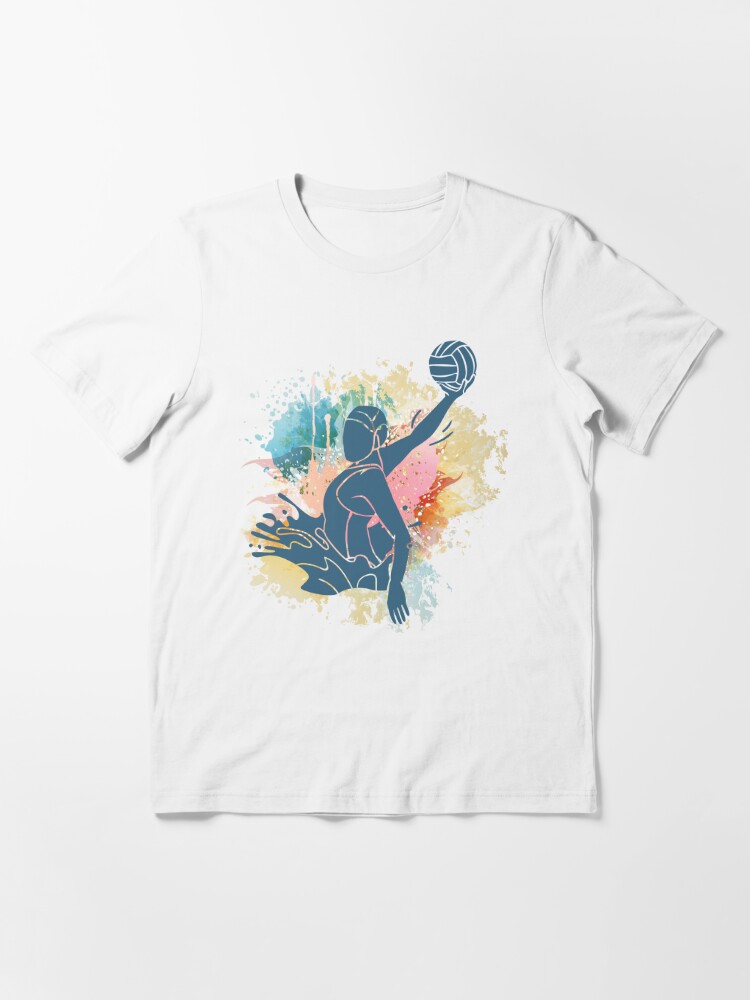 https://ih1.redbubble.net/image.4696020957.9832/ssrco,slim_fit_t_shirt,flatlay,fafafa:ca443f4786,front,wide_portrait,750x1000-bg,f8f8f8.jpg