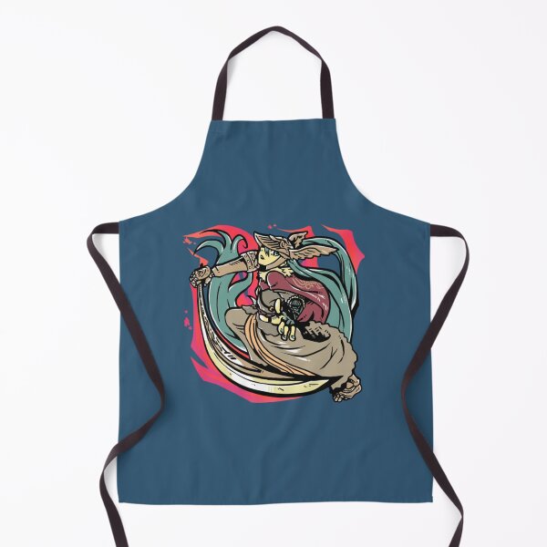 Item preview, The Kinght and The Legendary Horse Xmas Gift Men Women designed and sold by TeeBerryShirtse.
