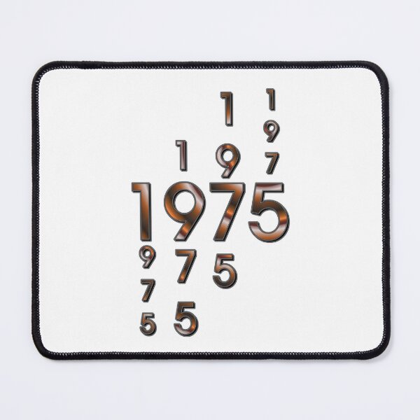 Item preview, 1975 Year designed and sold by Cartsandrab.