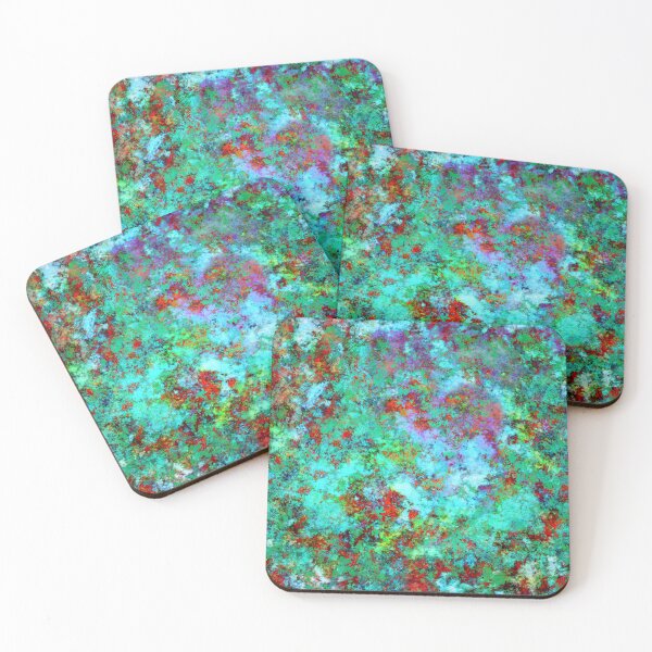 Item preview, The dry air designed and sold by Keith Mills.