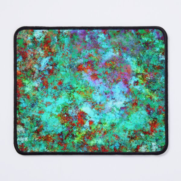 Item preview, The dry air designed and sold by Keith Mills.