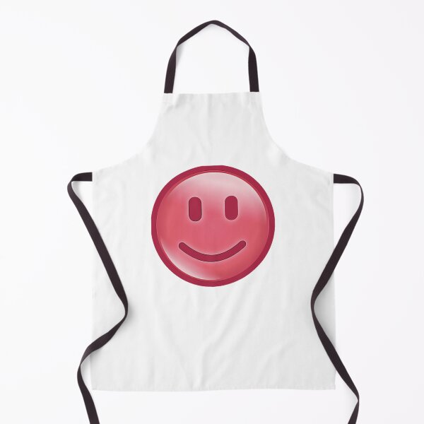 Item preview, Viva Magenta Pantone Color Of The Year 2023 emoji  trending color   designed and sold by otakekaiten66.