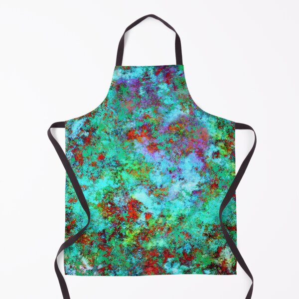 Item preview, The dry air designed and sold by Keith Mills.