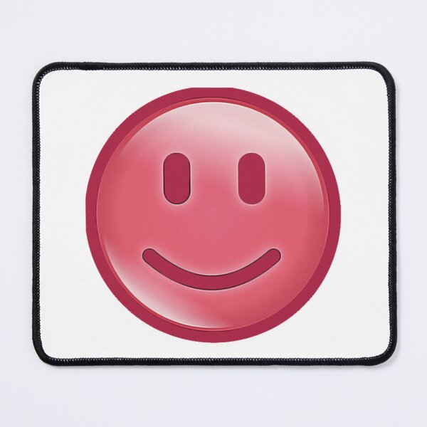 Item preview, Viva Magenta Pantone Color Of The Year 2023 emoji trending color designed and sold by otakekaiten66.