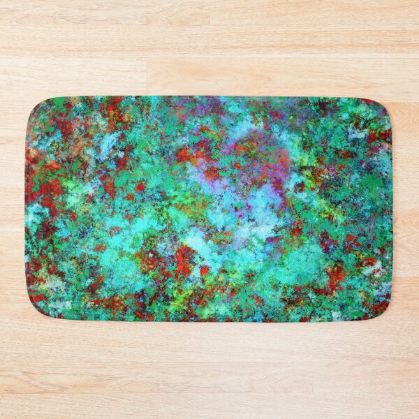 Item preview, The dry air designed and sold by Keith Mills.