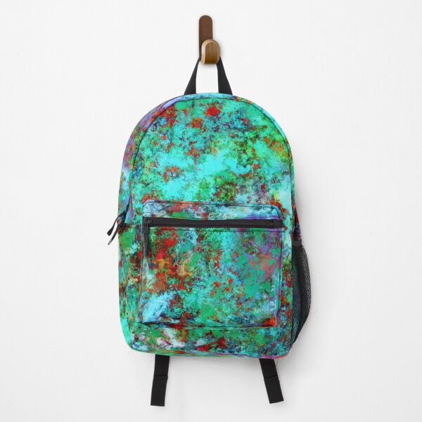 Item preview, The dry air designed and sold by Keith Mills.
