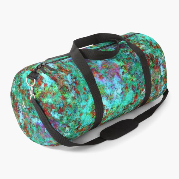 Item preview, The dry air designed and sold by Keith Mills.