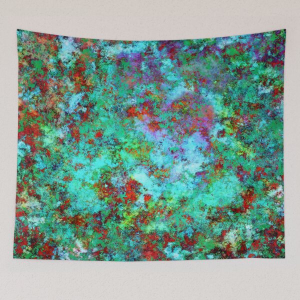Item preview, The dry air designed and sold by Keith Mills.