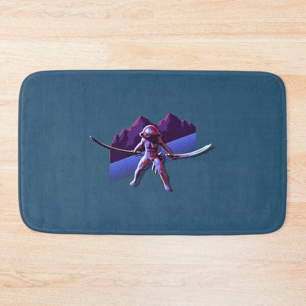 Item preview, Let Me Solo Her Retro   designed and sold by TeeBerryShirtse.