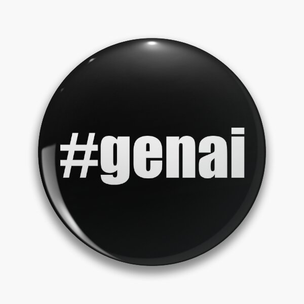 Item preview, Gen ai design  designed and sold by Original1977.