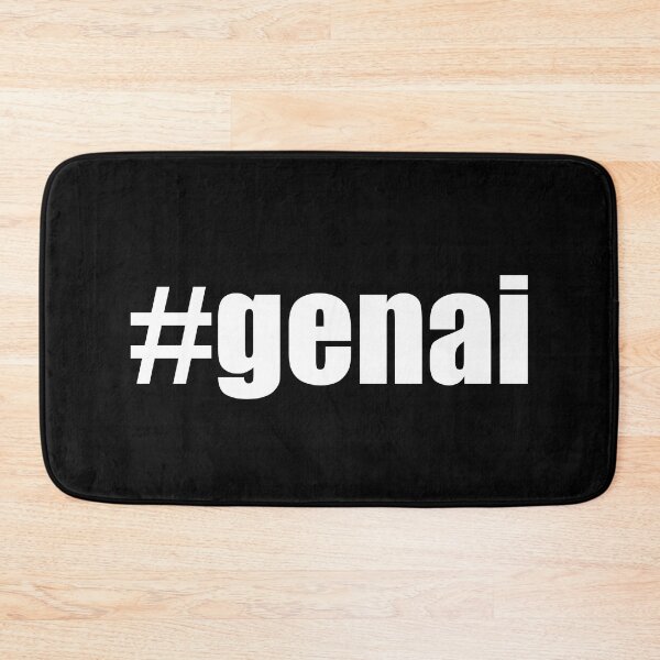 Item preview, Gen ai design  designed and sold by Original1977.