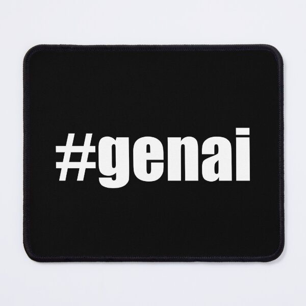 Item preview, Gen ai design  designed and sold by Original1977.