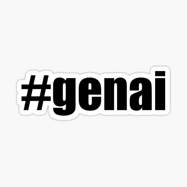 Item preview, Gen ai design  designed and sold by Original1977.