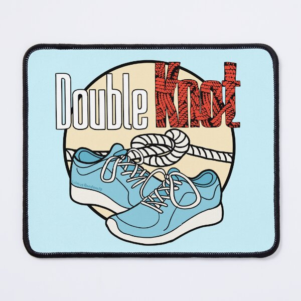 Item preview, STRAY KIDS Double Knot Illustrative Design  designed and sold by LilMissRandom17.