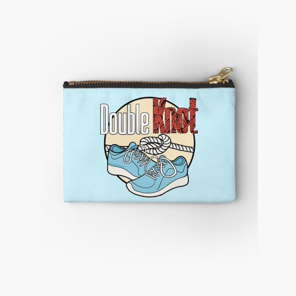 Item preview, STRAY KIDS Double Knot Illustrative Design  designed and sold by LilMissRandom17.