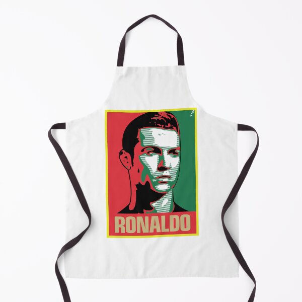 Item preview, Ronaldo - PORTUGAL designed and sold by DFA.
