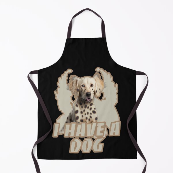 Item preview, Southern brown dog designed and sold by Shagrah.
