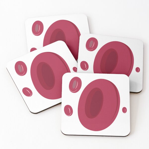 Item preview, Pantone viva magenta Color of 2023 Viva Magenta    designed and sold by otakekaiten66.