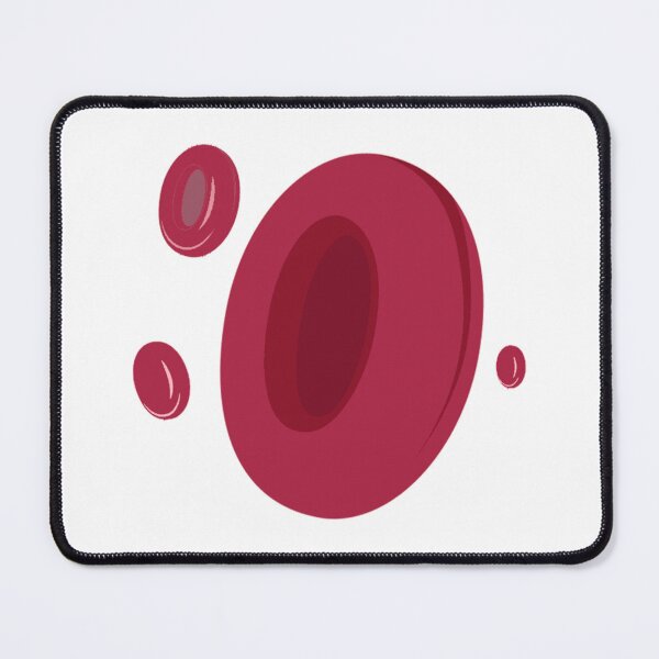 Item preview, Pantone viva magenta Color of 2023 Viva Magenta designed and sold by otakekaiten66.