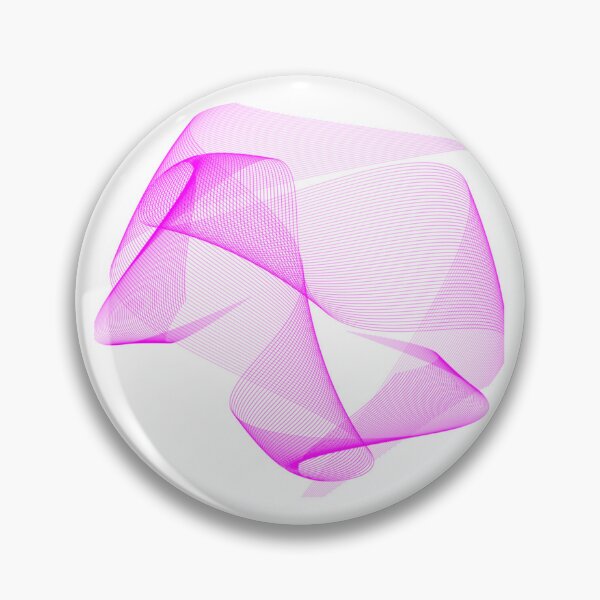 Item preview, Viva Magenta           designed and sold by otakekaiten66.