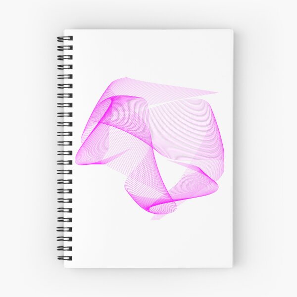 Item preview, Viva Magenta           designed and sold by otakekaiten66.