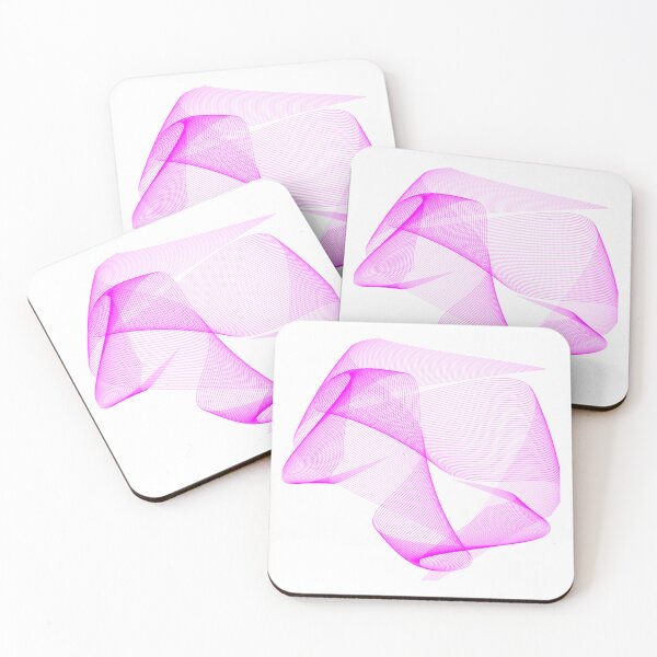 Item preview, Viva Magenta           designed and sold by otakekaiten66.