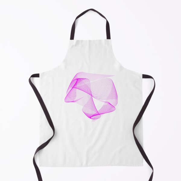 Item preview, Viva Magenta           designed and sold by otakekaiten66.