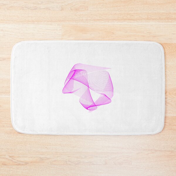 Item preview, Viva Magenta           designed and sold by otakekaiten66.
