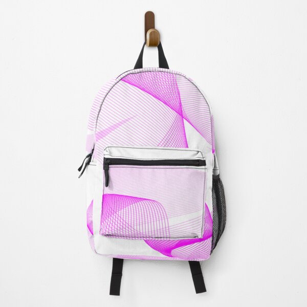 Item preview, Viva Magenta designed and sold by otakekaiten66.