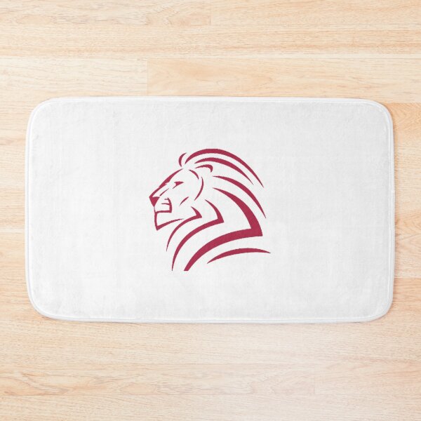 Item preview, Viva Magenta Pantone Color Of The Year 2023 lion Viva magenta    designed and sold by otakekaiten66.