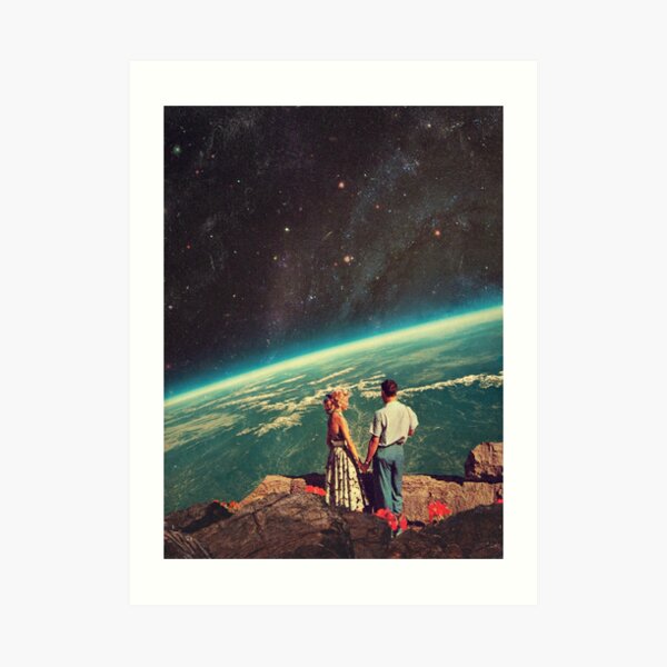 Art Print