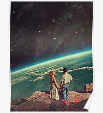 Liebe Poster