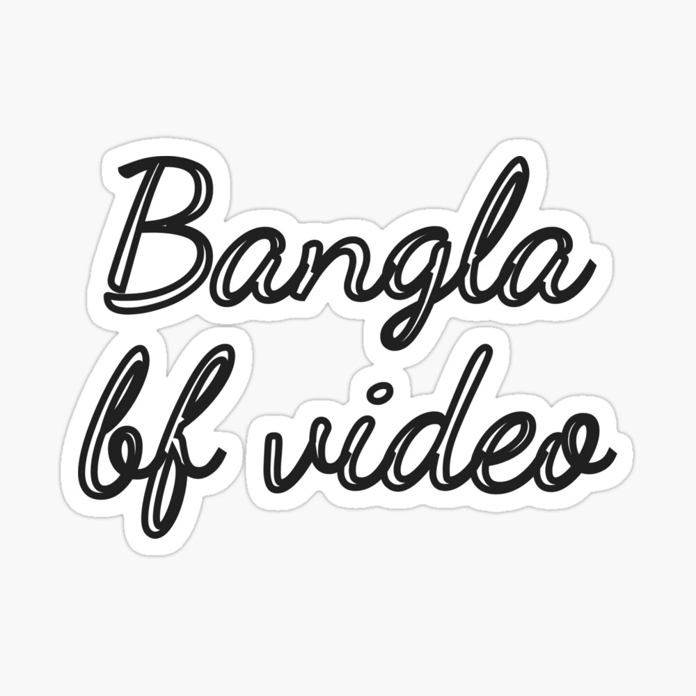 Bangla Bf Video