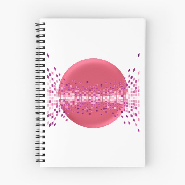 Item preview, Viva Magenta Patone Color Of The Year 2023 designed and sold by otakekaiten66.