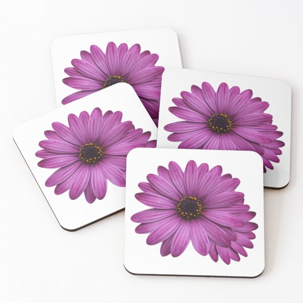 Item preview, Viva Magenta designed and sold by otakekaiten66.