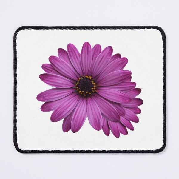 Item preview, Viva Magenta designed and sold by otakekaiten66.