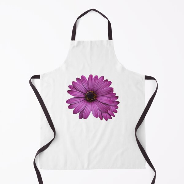 Item preview, Viva Magenta designed and sold by otakekaiten66.