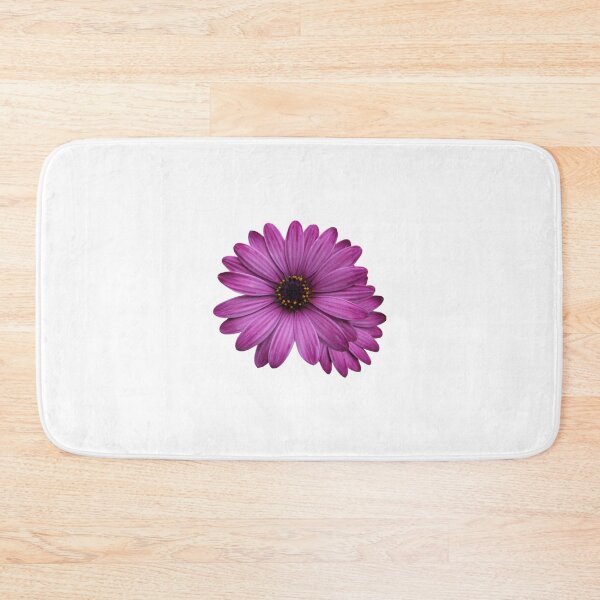 Item preview, Viva Magenta designed and sold by otakekaiten66.