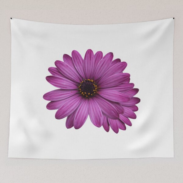 Item preview, Viva Magenta designed and sold by otakekaiten66.
