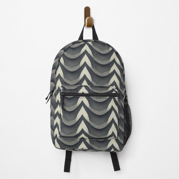 Item preview, Shades of Gray: An Abstract Black and White Pattern designed and sold by HiArtify ❤️.
