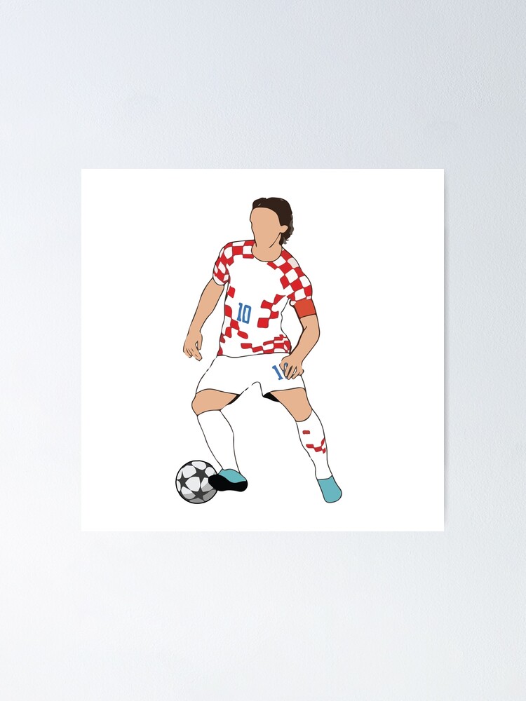 Lionel Jersey The Goat 30 PSG Poster for Sale by Lara Samuel