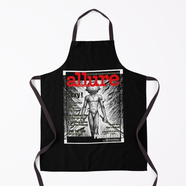 Item preview, Let Me Solo Her Graphic designed and sold by MetalThrillse.