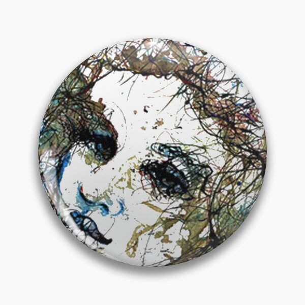 Item preview, Ole Hedeager Girls designed and sold by Visuallart.