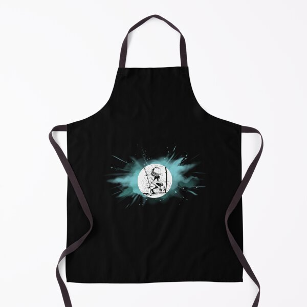 Item preview, let me solo her designed and sold by MetalThrillse.