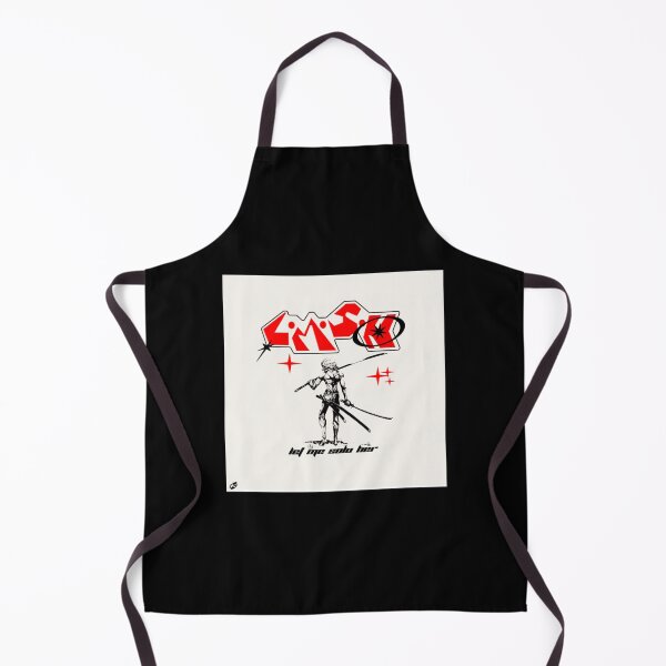 Item preview, Let Me Solo Her ART Premium designed and sold by MetalThrillse.