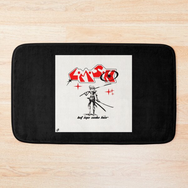 Item preview, Let Me Solo Her ART Premium  designed and sold by MetalThrillse.