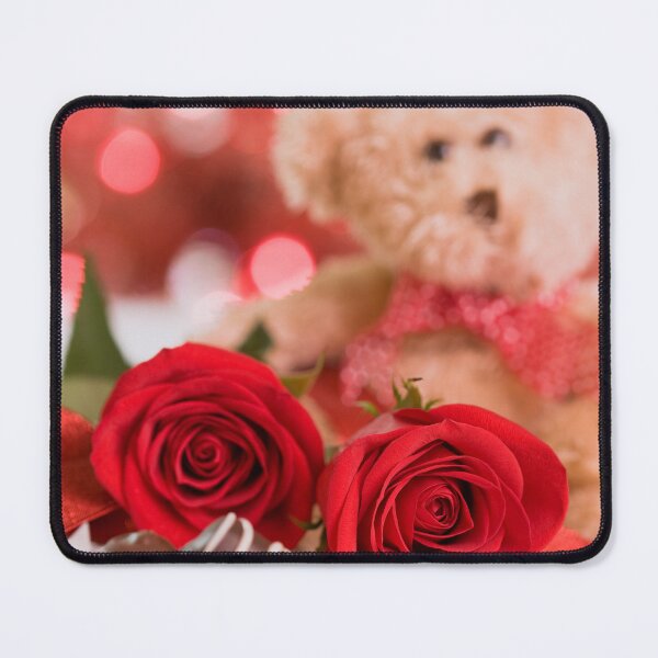 Item preview, happy valentines designed and sold by Maybebabyshop.